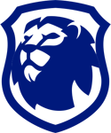 中国·开元(ky888)集团有限公司网站-Official Website
